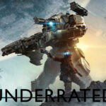 10 UNDERRATED GAMES YOU MUST PLAY