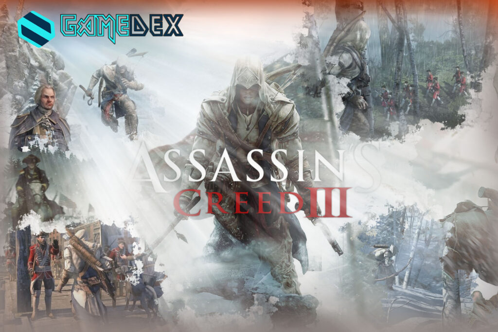 100 Games with Mid Spec PC