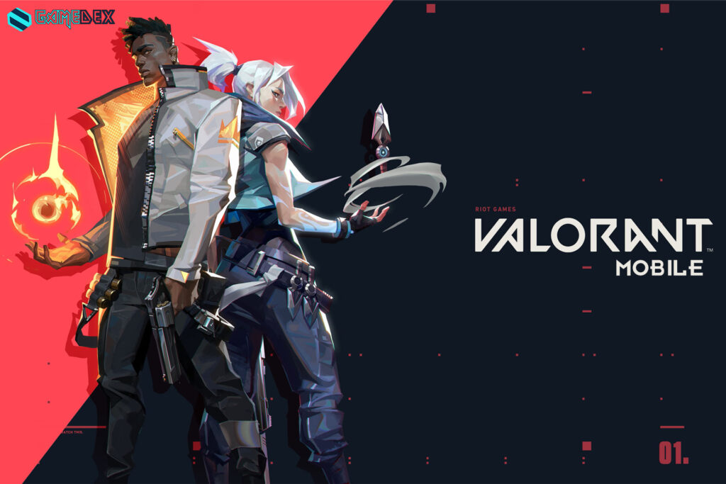 Top 8 Upcoming Mobile Games Of 2025