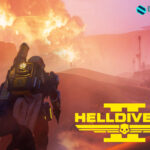helldivers2
