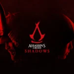 Assassin's Creed Shadows