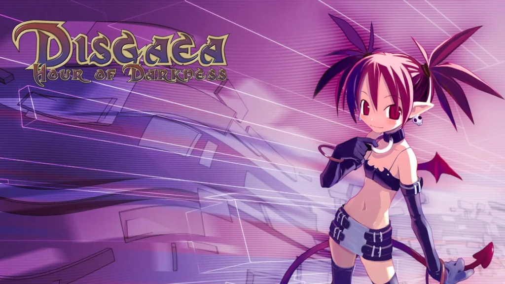 10 PS2 Games That Take the Longest to Complete