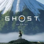 mount-yotei-ghost