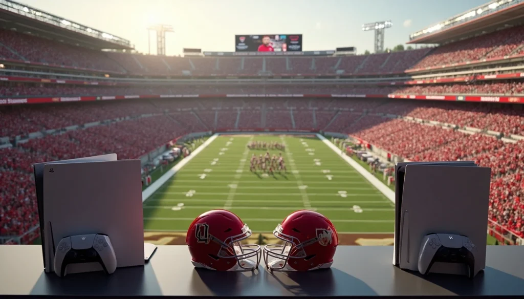 ea-sports-college-football-1