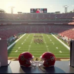 ea-sports-college-football-1