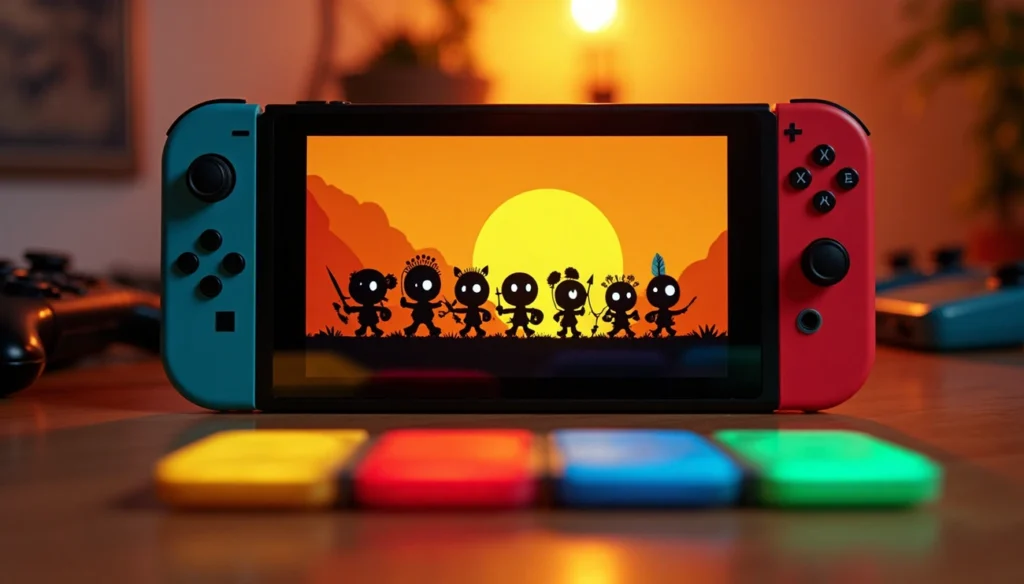 Review Patapon 1+2 Replay: Nostalgia Rhythm Terbaik