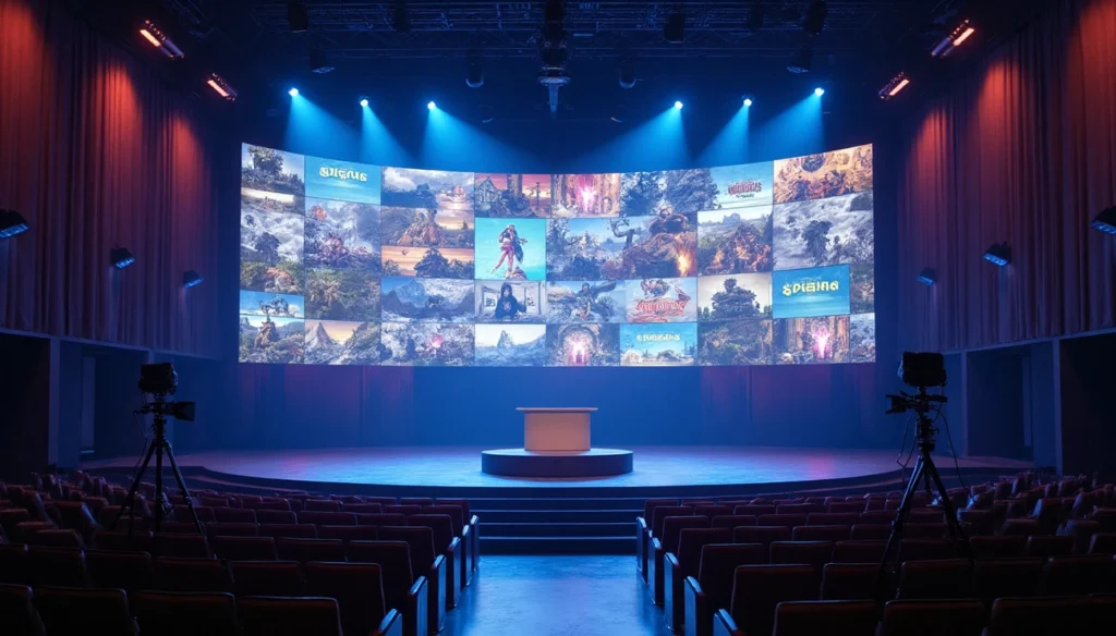 summer game fest 2025-1