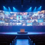 summer game fest 2025-1