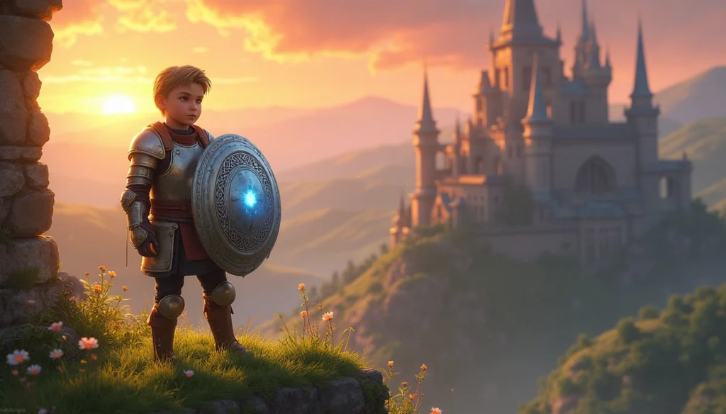 The Knightling PS5: Layak Ditunggu? Uji 20 Jam Bermain