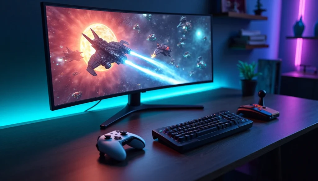 Gradius Origins Rilis 7 Agustus di PS5, Xbox, Switch, PC