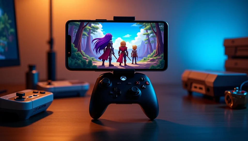 Review Goddess Order: Pixel Art Nostalgia 2025