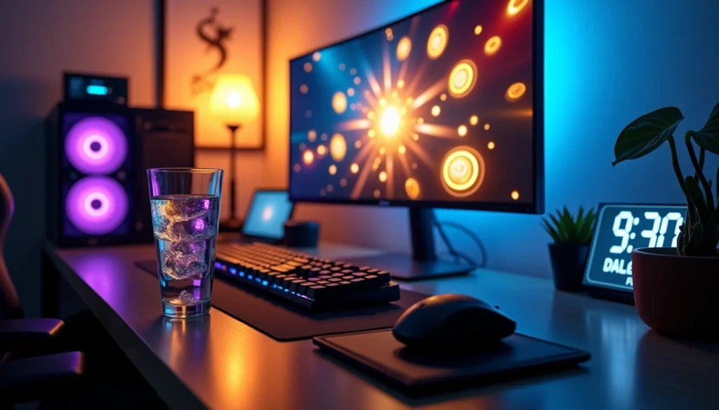 Game Slot Online Resmi Mudah Maxwin Setiap Hari