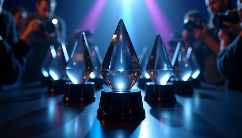 Breaking: Clair Obscur Raih GOTY 2025, Kalahkan Rival