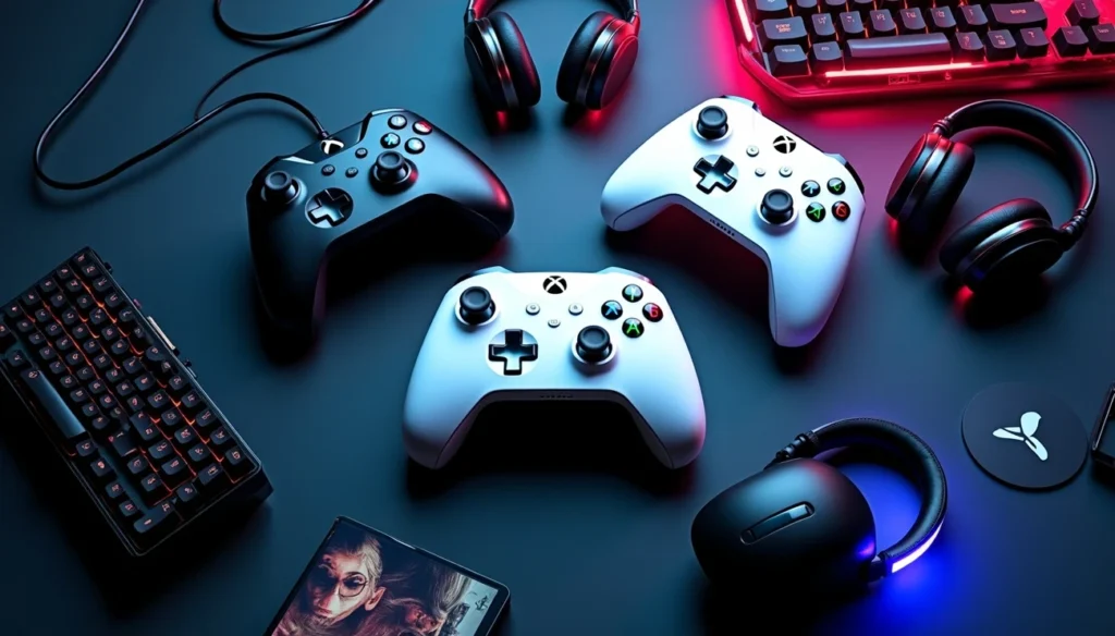 10 Game Terbaru 2026 untuk PC, PlayStation & Xbox